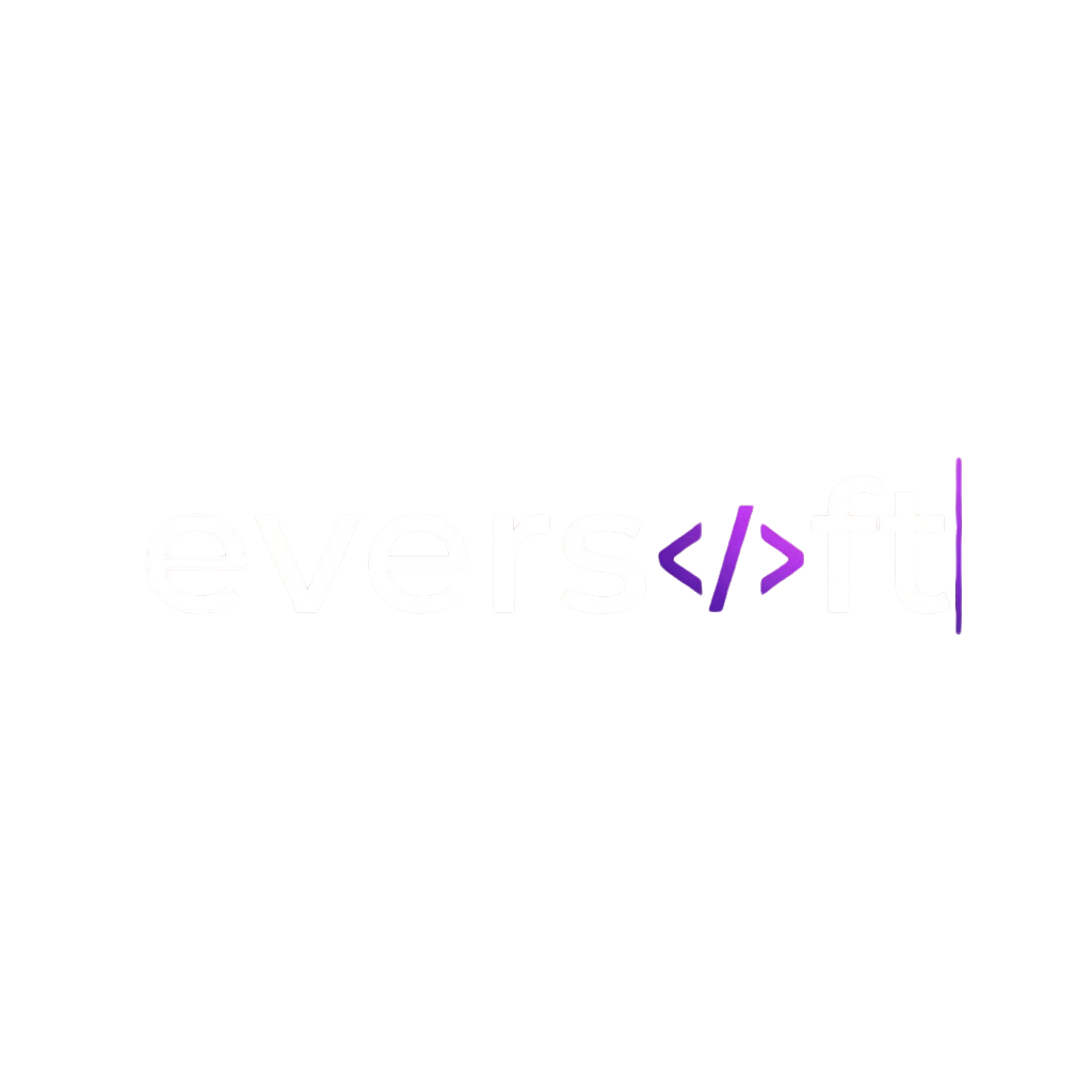 eversoft